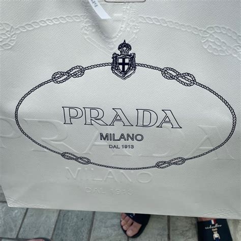 prada ala moana women's|PRADA .